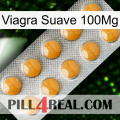 Viagra Soft 100Mg levitra1